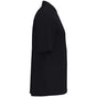 JAKO Polo Wardrobe - Schwarz
