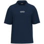 JAKO Polo Wardrobe - Marine