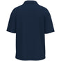 JAKO Polo Wardrobe - Marine