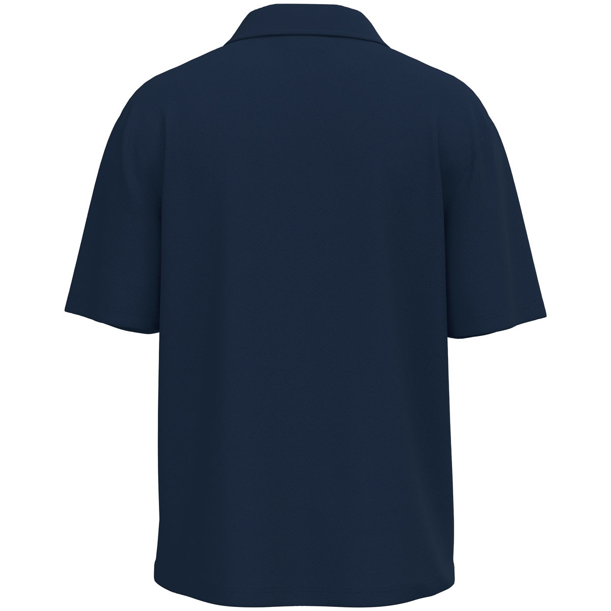 JAKO Polo Wardrobe - Marine