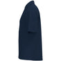 JAKO Polo Wardrobe - Marine