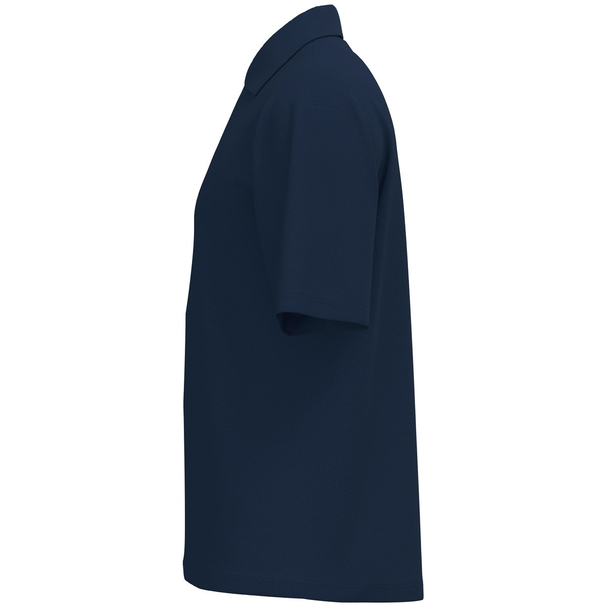 JAKO Polo Wardrobe - Marine