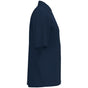 JAKO Polo Wardrobe - Marine