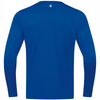 JAKO Longsleeve Run 2.0 royal (inkl. Bedruckung) - TC Rottenburg