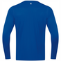 JAKO Longsleeve Run 2.0 royal (inkl. Bedruckung) - TC Rottenburg