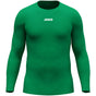 JAKO Longsleeve Function - Grün