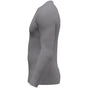 JAKO Longsleeve Function - Grau