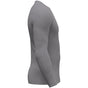 JAKO Longsleeve Function - Grau