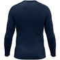 JAKO Longsleeve Function - Marine
