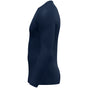 JAKO Longsleeve Function - Marine