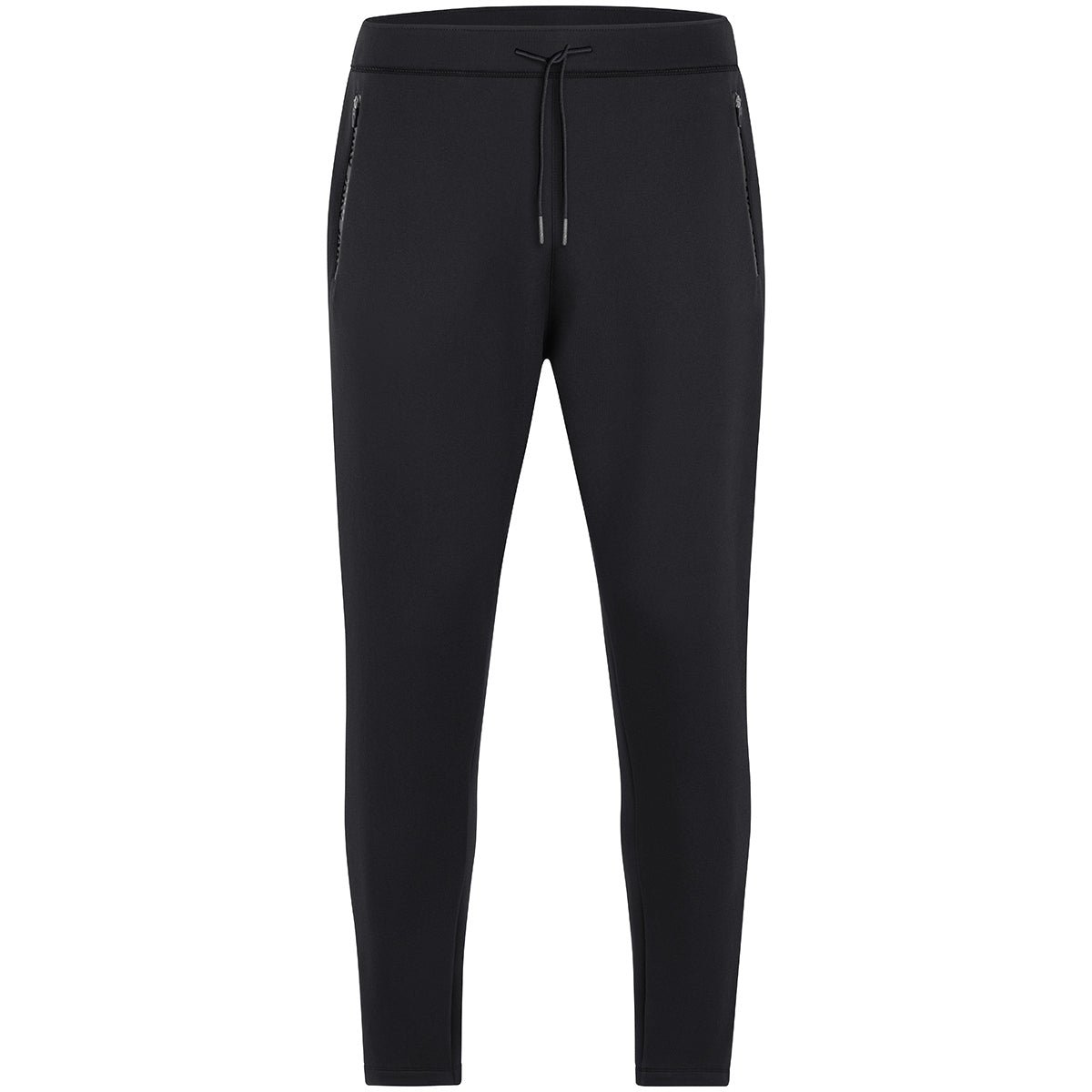 JAKO Jogginghose Pro Casual schwarz - SRG Calw