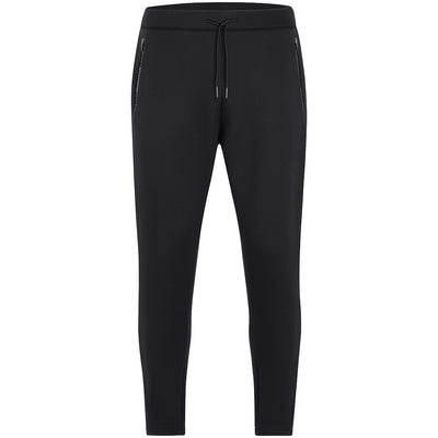 JAKO Jogginghose Pro Casual schwarz - SRG Calw