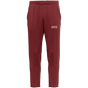 JAKO Tracksuit Hose Wardrobe - Rubin