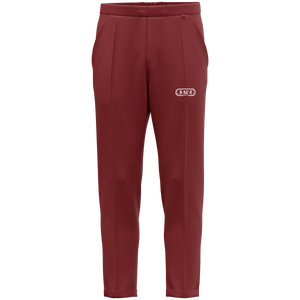 JAKO Tracksuit Hose Wardrobe - Rubin