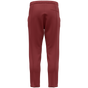 JAKO Tracksuit Hose Wardrobe - Rubin