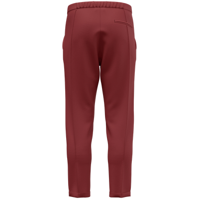 JAKO Tracksuit Hose Wardrobe - Rubin