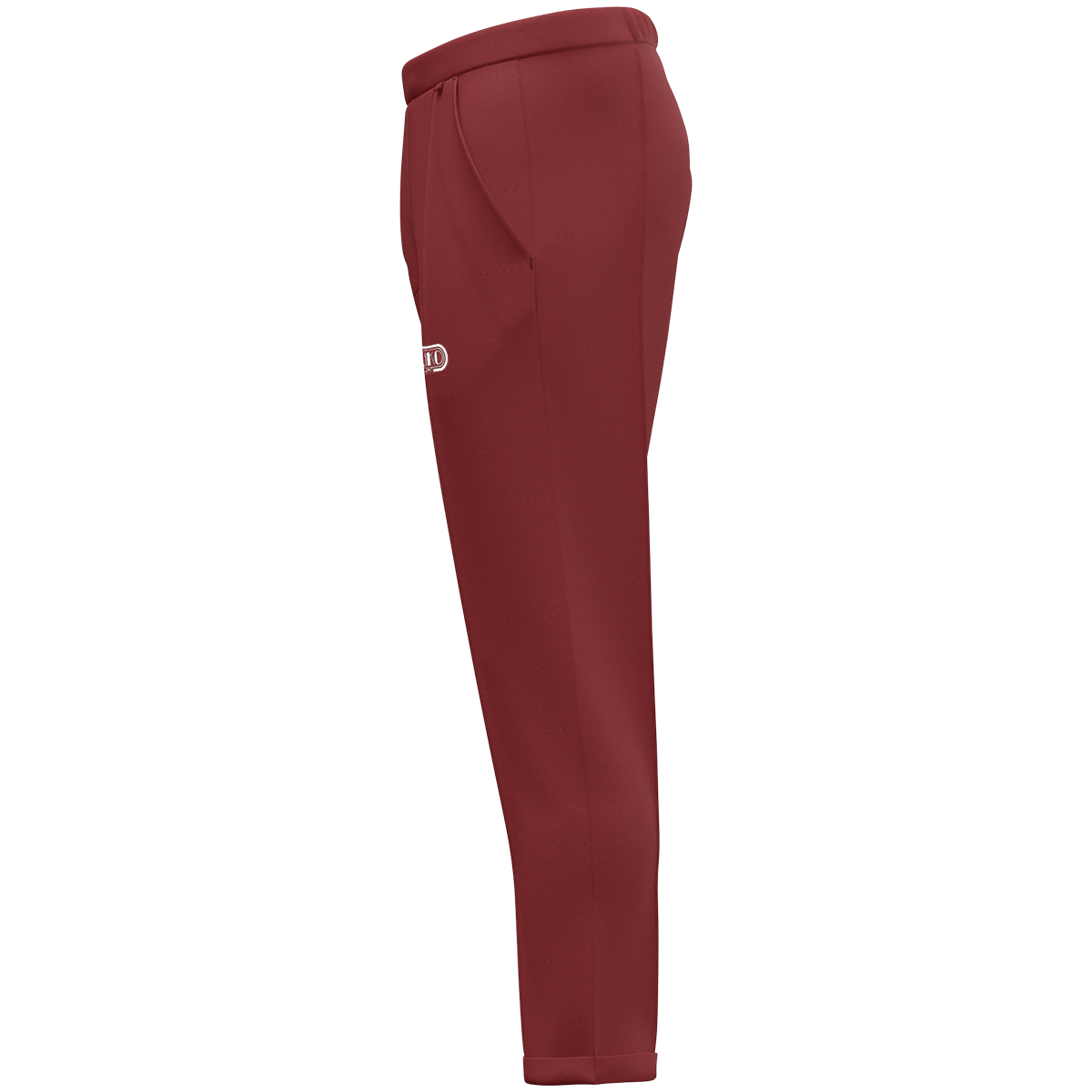 JAKO Tracksuit Hose Wardrobe - Rubin