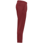JAKO Tracksuit Hose Wardrobe - Rubin