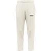 JAKO Tracksuit Hose Wardrobe - Off White