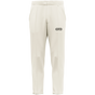 JAKO Tracksuit Hose Wardrobe - Off White