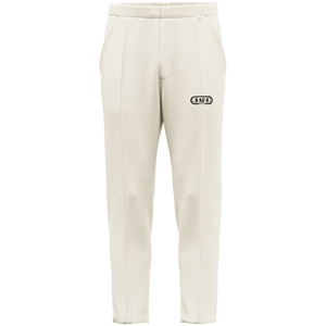 JAKO Tracksuit Hose Wardrobe - Off White