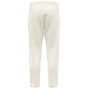 JAKO Tracksuit Hose Wardrobe - Off White