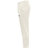 JAKO Tracksuit Hose Wardrobe - Off White