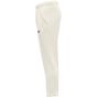 JAKO Tracksuit Hose Wardrobe - Off White