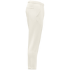 JAKO Tracksuit Hose Wardrobe - Off White