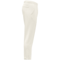 JAKO Tracksuit Hose Wardrobe - Off White