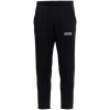 JAKO Tracksuit Hose Wardrobe - Schwarz