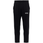 JAKO Tracksuit Hose Wardrobe - Schwarz