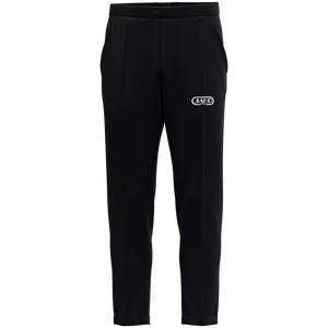 JAKO Tracksuit Hose Wardrobe - Schwarz