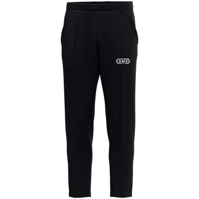 JAKO Tracksuit Hose Wardrobe - Schwarz