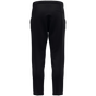 JAKO Tracksuit Hose Wardrobe - Schwarz