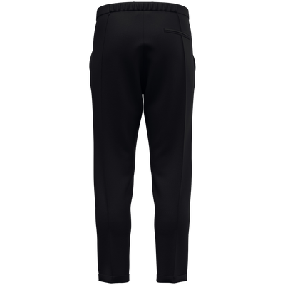 JAKO Tracksuit Hose Wardrobe - Schwarz