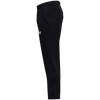 JAKO Tracksuit Hose Wardrobe - Schwarz