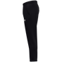 JAKO Tracksuit Hose Wardrobe - Schwarz