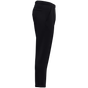 JAKO Tracksuit Hose Wardrobe - Schwarz