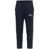 JAKO Tracksuit Hose Wardrobe - Marine