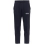 JAKO Tracksuit Hose Wardrobe - Marine