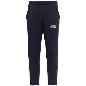 JAKO Tracksuit Hose Wardrobe - Marine