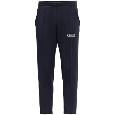 JAKO Tracksuit Hose Wardrobe - Marine