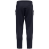 JAKO Tracksuit Hose Wardrobe - Marine