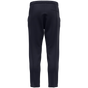 JAKO Tracksuit Hose Wardrobe - Marine