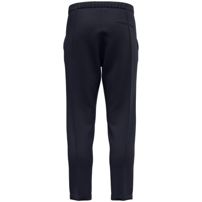 JAKO Tracksuit Hose Wardrobe - Marine