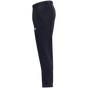 JAKO Tracksuit Hose Wardrobe - Marine
