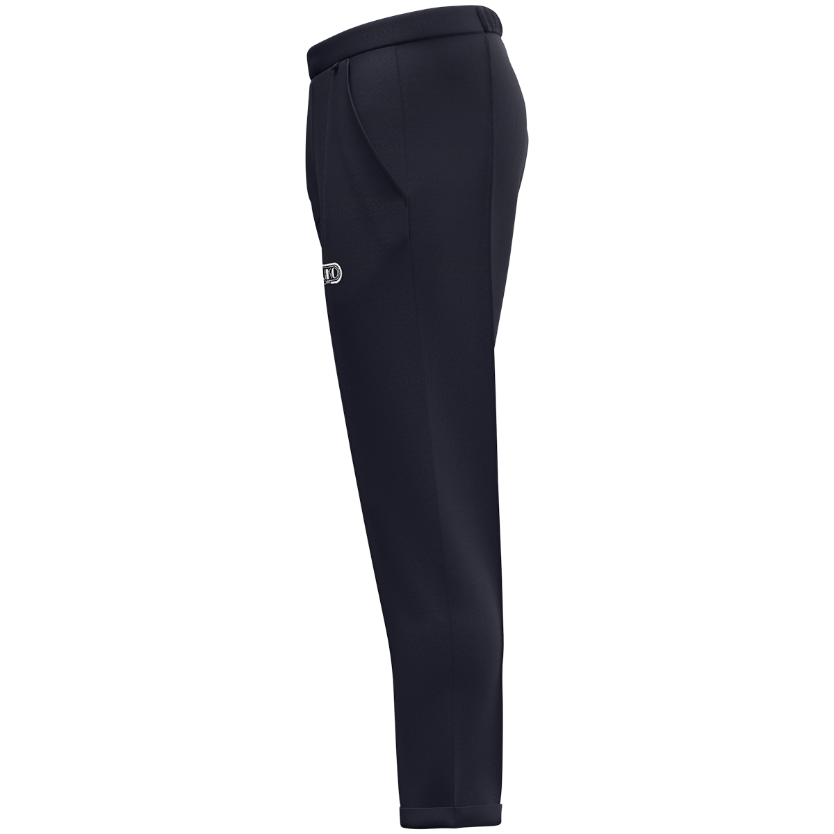 JAKO Tracksuit Hose Wardrobe - Marine