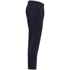 JAKO Tracksuit Hose Wardrobe - Marine