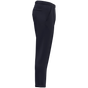JAKO Tracksuit Hose Wardrobe - Marine